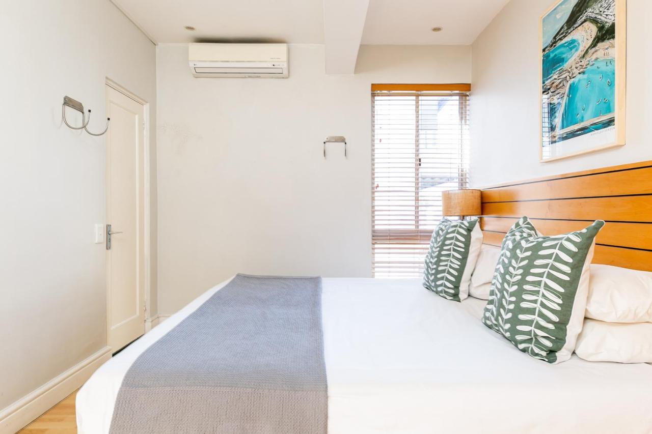 Apartment Village - Camps Bay Cape Town
