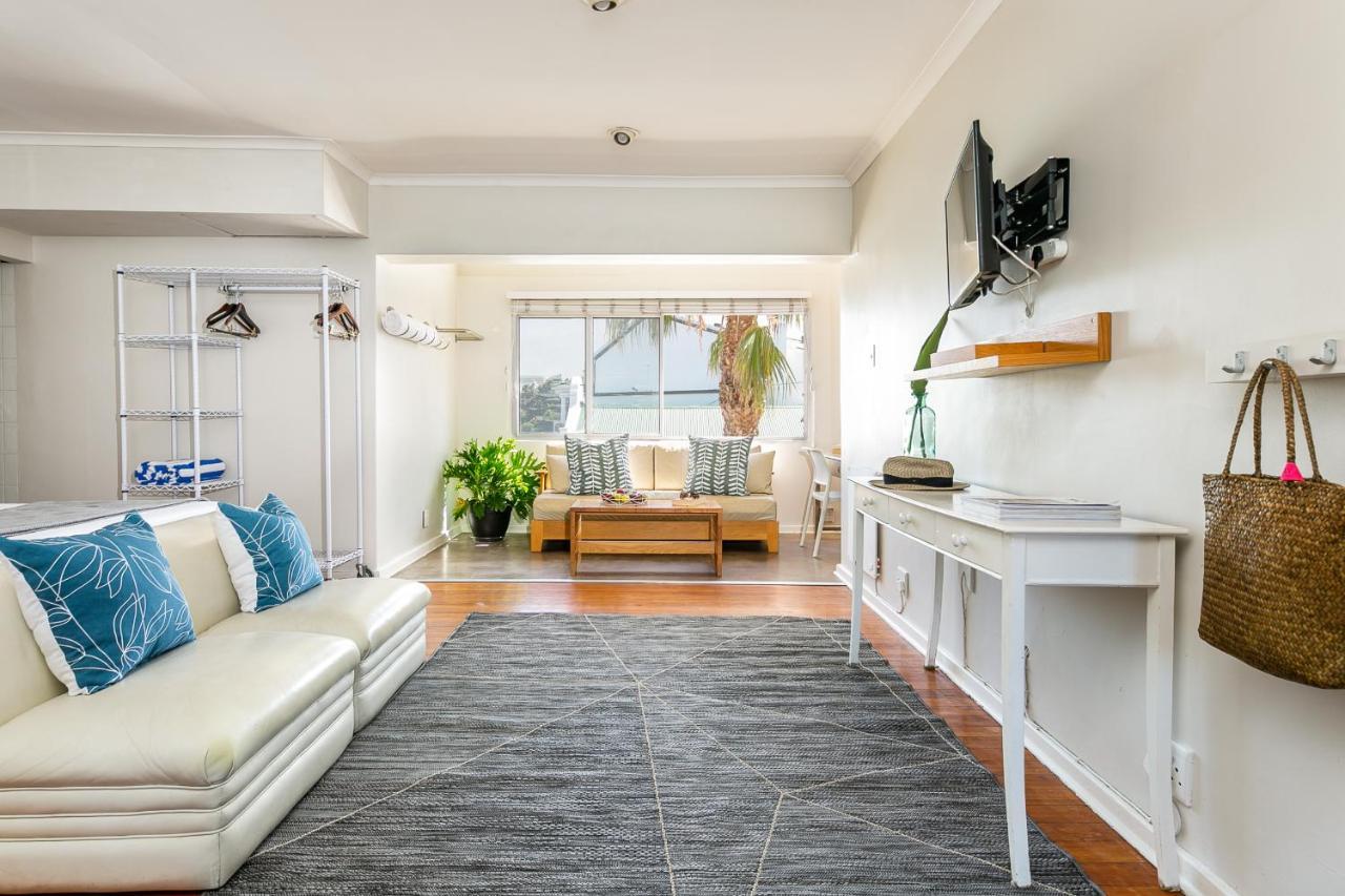 Apartment Village - Camps Bay