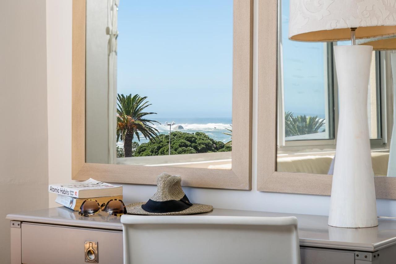Village - Camps Bay Apartment