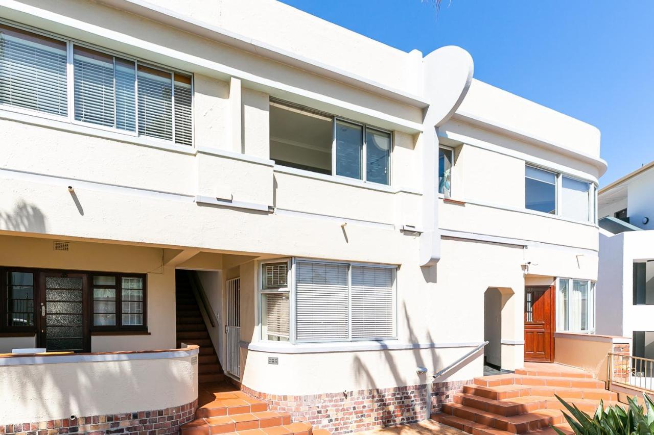 Appartement Village - Camps Bay *