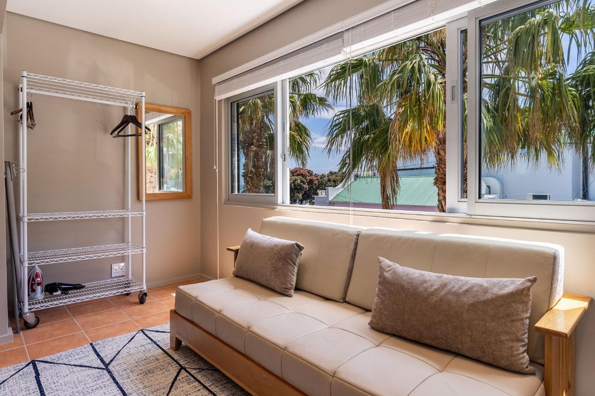 Apartment Village - Camps Bay